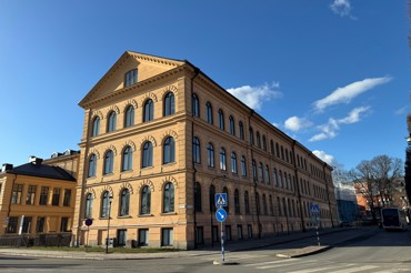 box image