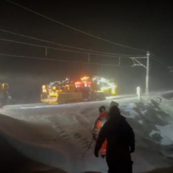 Søsterbekk 01.12.23