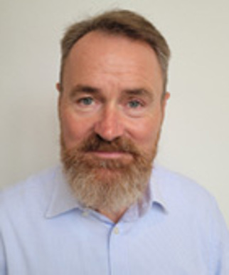 Jens Harsaae