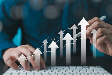 Microsoftteams Image (1)