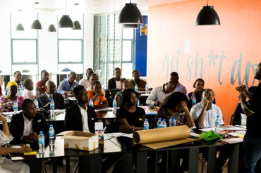 EEC Meet The Energy Entrepreneurs Banner V02