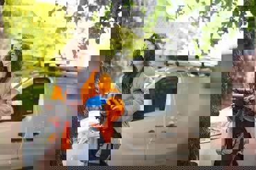 Kollekto Header Min