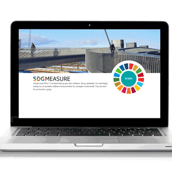Sdg Measure Topnyheder Paa Web 2