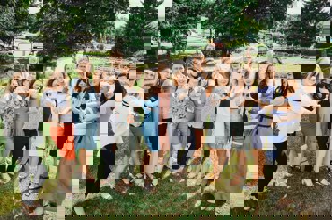65829298 2332303883482630 3584087033838043136 O (2)