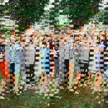 65829298 2332303883482630 3584087033838043136 O (2)