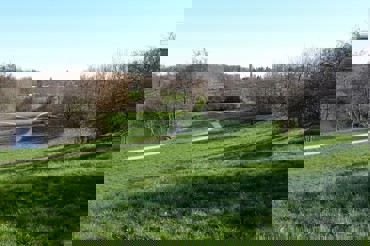 Excess Soil NS 07829 1920