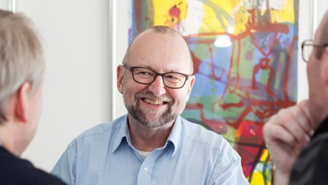 Employeeportrait Jorgen Berner Jorgensen Jbej Ns 02524