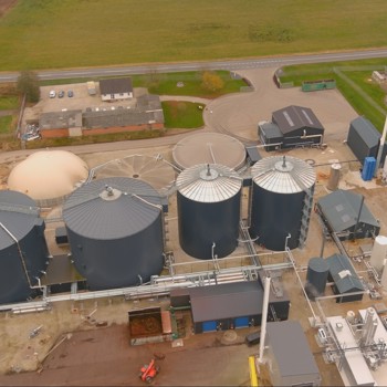 Thorsoe Youtube Thumb 2