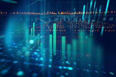 Data Science