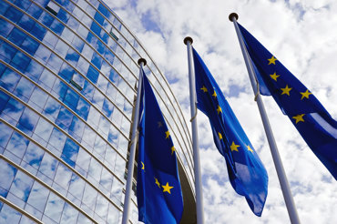 EU Taksonomi - Vi hjælper jer med at få styr på EU lovkrav og rådgiver i, hvordan I kommer i mål med den nødvendige dokumentation