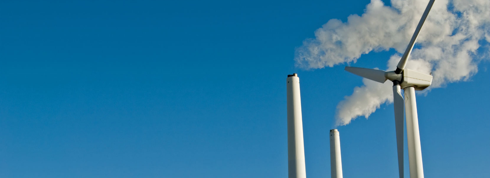 Energy savings and efficiency improvements