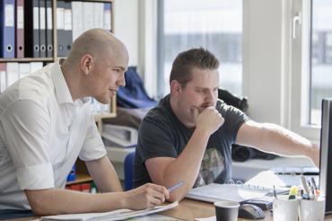 Dataadministrationshaandbog For Aarhus Kommune
