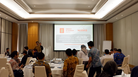 05 Nuclear Energy Viability Study