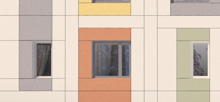 Detalj 2