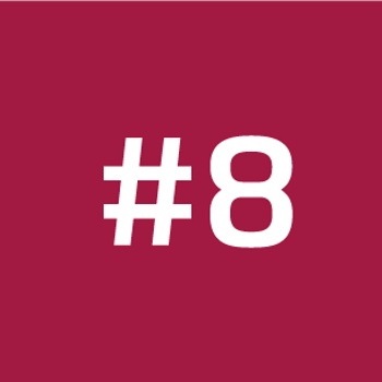 SDG 8 (1)