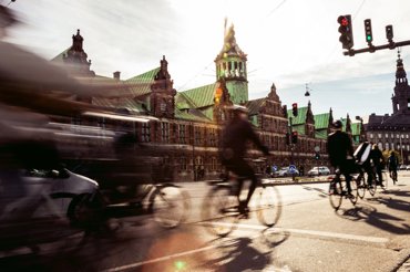 Vejforum 2023 - NIRAS