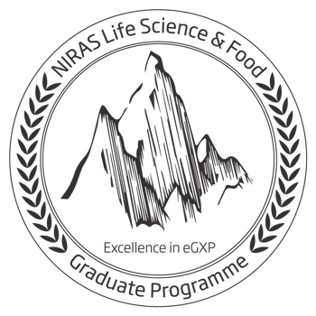 Logo Final Academy