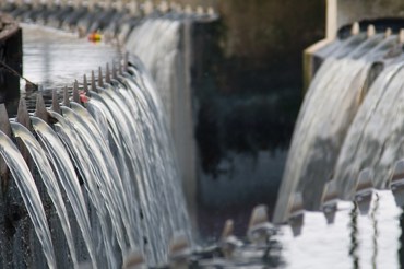 Waste Water Treatment Shutterstock 42966823 (1)