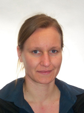 Anja Post