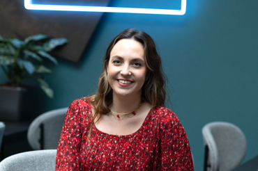 IMG 2214 Edt Linkedin