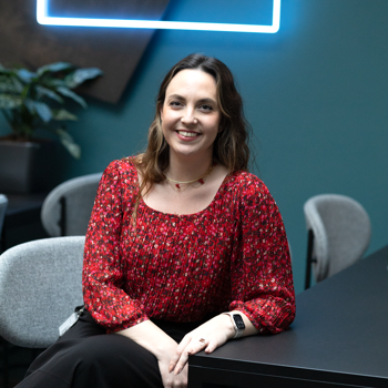 IMG 2214 Edt Linkedin