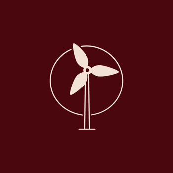 Offshore Project NIRAS Icon Wind Energy