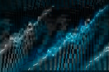 Financial Diagram Shutterstock 94106887 1024