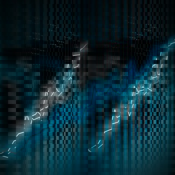 Financial Diagram Shutterstock 94106887 1024
