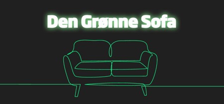 1000X400 DGS Nyhedsbrev