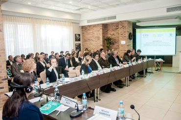Grb Projekt Ukraina Ns 07789