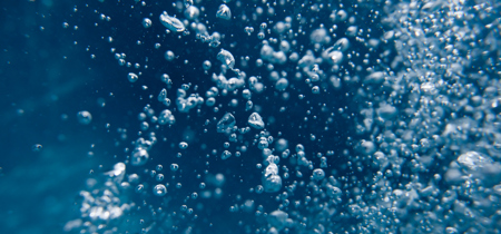 Water Report1