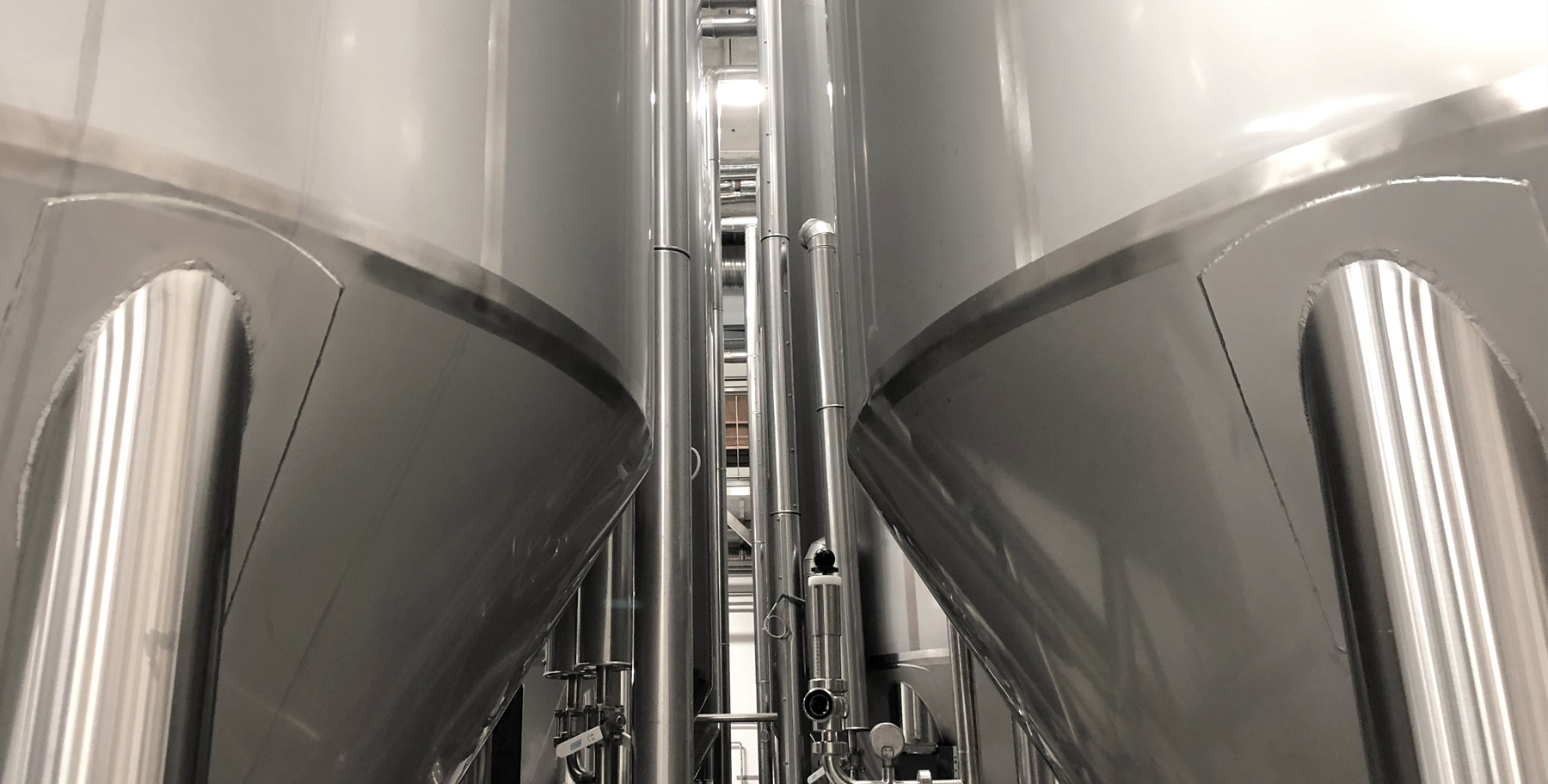 04 Tendering Commissioning Brewery Tooel 4 (1)