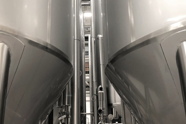 04 Tendering Commissioning Brewery Tooel 4 (1)