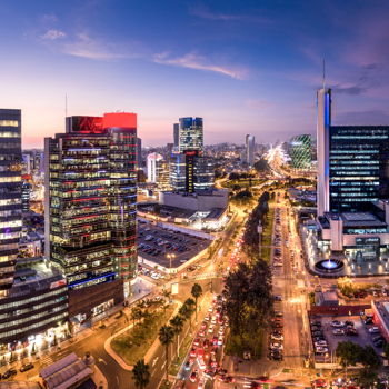 Istock 1143525380