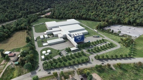Japan Dairy Market