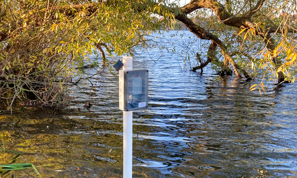 IOT 2 11 2