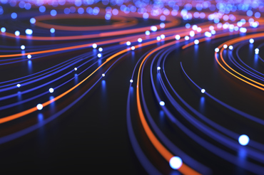 Fiber Telecom