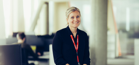 Soren Zebitz Nielsen ZEBI NS 08982 He