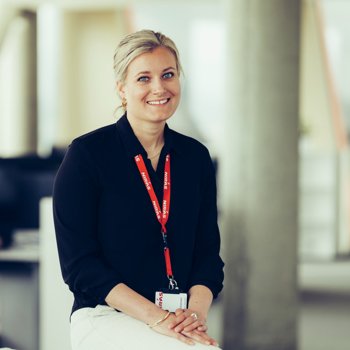 Soren Zebitz Nielsen ZEBI NS 08982 He