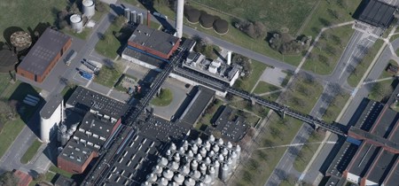 Compr Carlsberg Fredericia Visualisering Water Optimized