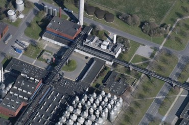 Compr Carlsberg Fredericia Visualisering Water Optimized