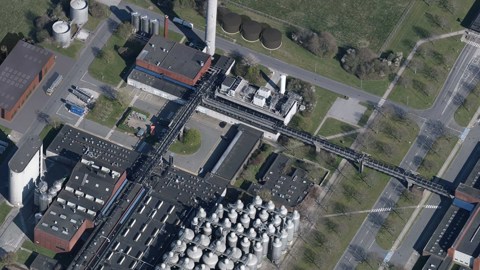 Compr Carlsberg Fredericia Visualisering Water Optimized