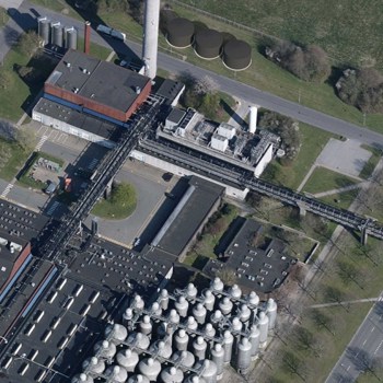 Compr Carlsberg Fredericia Visualisering Water Optimized