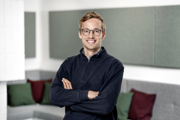 IMG 1854 Niklas Alden