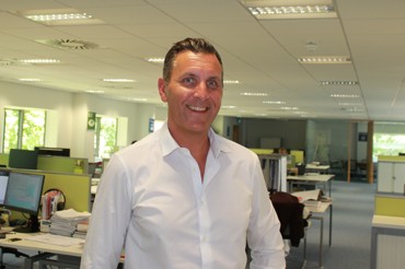 Roger Sutton Acot Office Cropped
