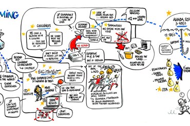 Cartoon 01 Ok 2