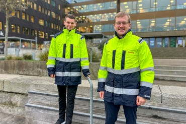 Jens Kellmer Andersen JKEA Og Emil Bundgaard Carstens ECAR Small