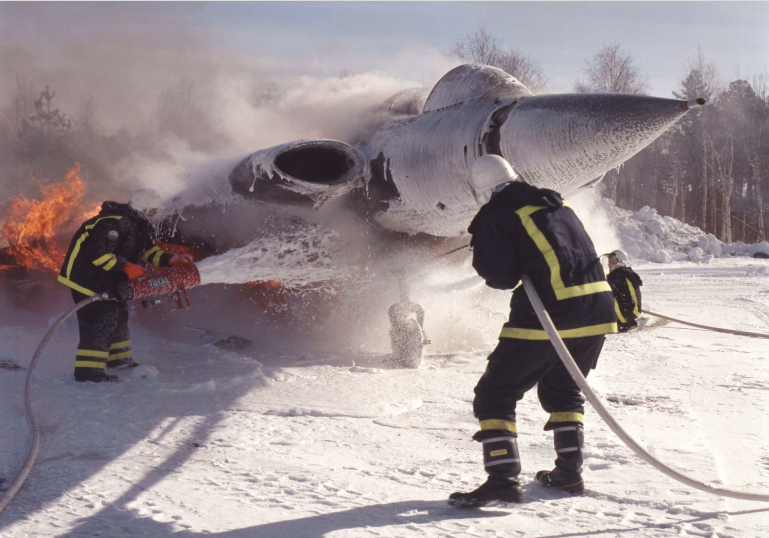 Historisk Inventering