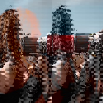 Clem Onojeghuo Doa2duxyzrm Unsplash (1)