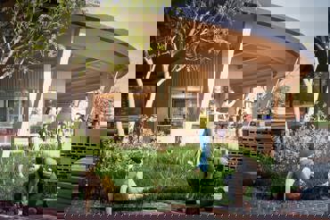 box image
